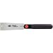 Shark 10-2205 Trim/Detail Double Edge Saw