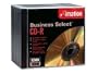10PK CDR 48X Business SELECTB2B Product In Regular Jewel Case