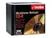 10PK CDR 48X Business SELECTB2B Product In Regular Jewel Case