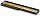 Lenovo X40�ذ�� Li-Ion�ޯ�ذ��߯� [92P1009]