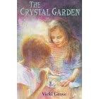 The Crystal Garden