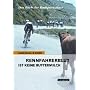 Rennfahrerblut ist keine Buttermilch. Das Buch der Radsportzitate