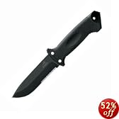 This item last updated: Nov 08, 2010