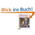 Nymphensittiche, Ihr Hobby