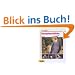 Nymphensittiche, Ihr Hobby