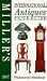 Millers International Antiques Price Guide 1997 (Serial)