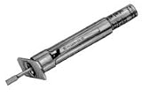 Tire Tread Gauge MILS448