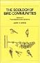 The Ecology of Bird Communities. 2 Volume set. (Volume 1: Foundations and patterns; Volume 2: Processes and variations) (Cambridge Studies in Ecology)