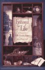 Fettered for Life or Lord and Master: A Story of To-Day
