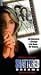 VHS : Shattered Dreams