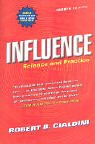 Influence Science & Practice