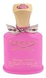 Creed Spring Flower Eau de Parfum