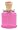 Creed Spring Flower Eau de Parfum