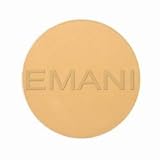 Emani Flex Mineral Pressed Foundation