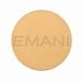 Emani Flex Mineral Pressed Foundation, Ginger