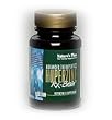 Huperzine Rx Brain by Nature's Plus 30 Tablets Huperzine Rx Brain by Nature's Plus 30 Tablets