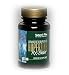 Huperzine Rx Brain by Nature's Plus 30 Tablets