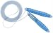 TANITA CJ688-TB Cardio Healthy Jump Rope CJ688-TB