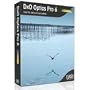 DxO Optics Pro v 6.6, Elite Edition Photo Enhancing Software for Mac & Windows.