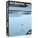DxO Optics Pro v 6.6, Elite Edition Photo Enhancing Software for Mac & Windows. Free Upgrade To Version 7