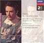 Verdi: Il Trovatore