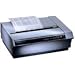 Printek Formspro 4500se - Printer - B/w - Dot-matrix - Fanfold (15 In) - 240 Dpi X 72 Dpi - 18 Pin - Up To 530 Char/sec - Parallel, Serial