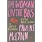 Books to relax with