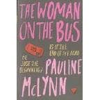 The Woman on the Bus