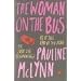 The Woman on the Bus