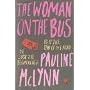 The Woman on the Bus