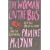 The Woman on the Bus