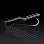 Audio Xtreme Visor Bluetooth hands-free portable speakerphone