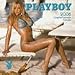 Playboy 2006 Lingerie/Swimsuit Calendar