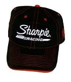  : Kurt Busch Pit Cap