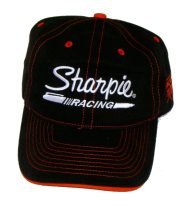 Buy Kurt Busch Pit Cap