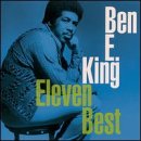 Ben E. King - Eleven Best - Zortam Music