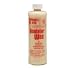 Automotive : Collinite 845 Liquid Insulator Wax