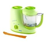 Beaba Babycook Baby Food Maker