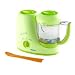 Beaba Babycook Baby Food Maker