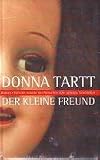 Der kleine Freund