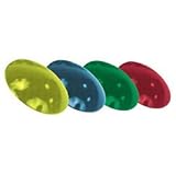 American DJ Z-CL100 PAR 36 Pinspot Lens Pack A