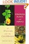 Poisonous Plants and Animals of Florida and the Caribbean