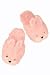 ANIMAL SLIPPERS