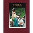 Indians of the Western Range (American Indians) by Time-Life Books