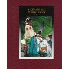 Click here to buy Indians of the Western Range (American Indians) by  Time-Life Books.