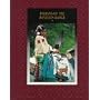Indians of the Western Range (American Indians)