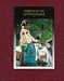 Book Indians of the Western Range (American Indians)