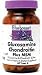 GLUCOSAMINE CHONDROITIN PLUS MSM 120 Vcaps By Bluebonnet
