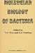 Molecular Biology of Bacteria