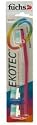 Ekotec Toothbrush Soft